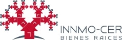 INNMOCER-CER :: LOGO