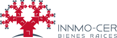 INNMO-CER :: Logo