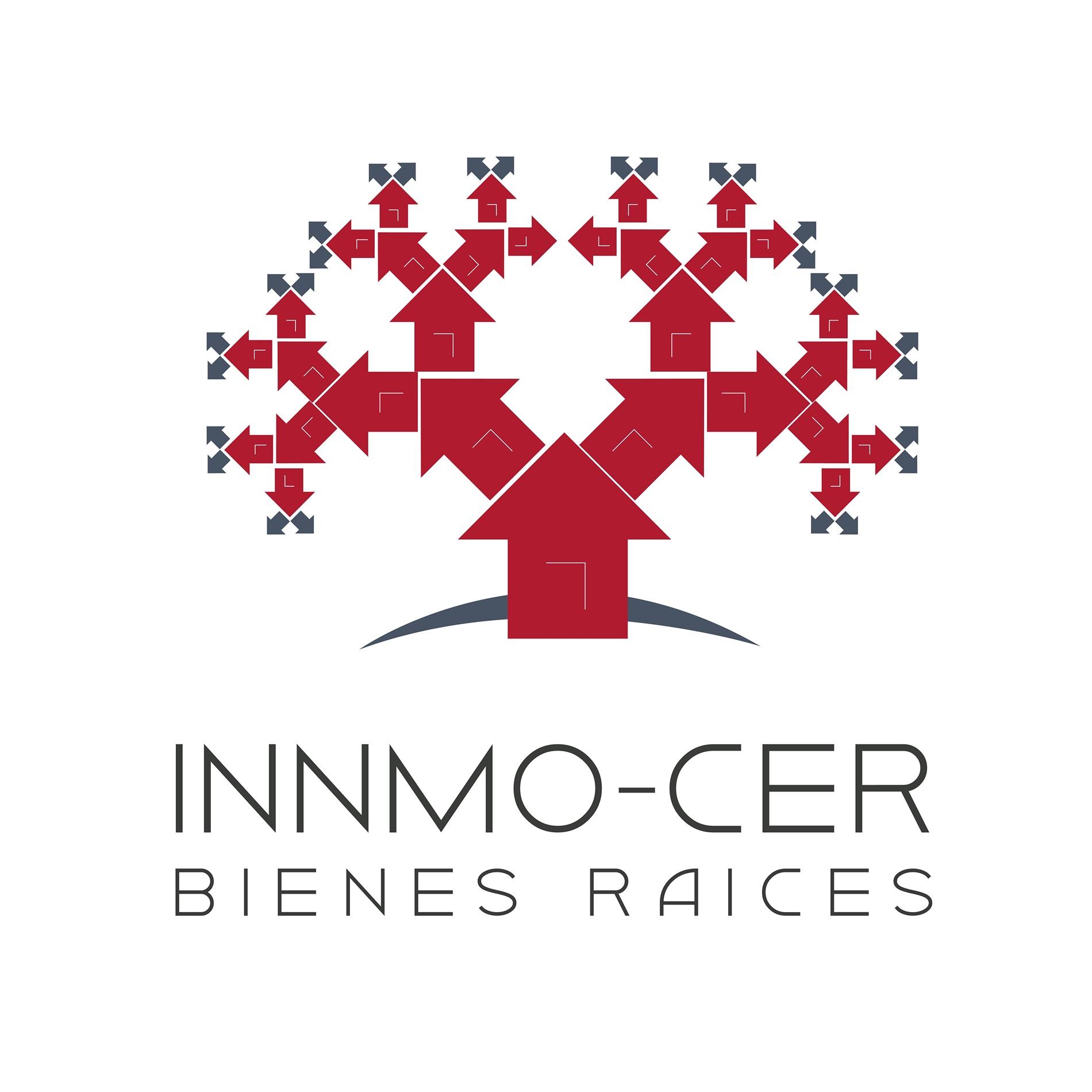 INNMO-CER :: family